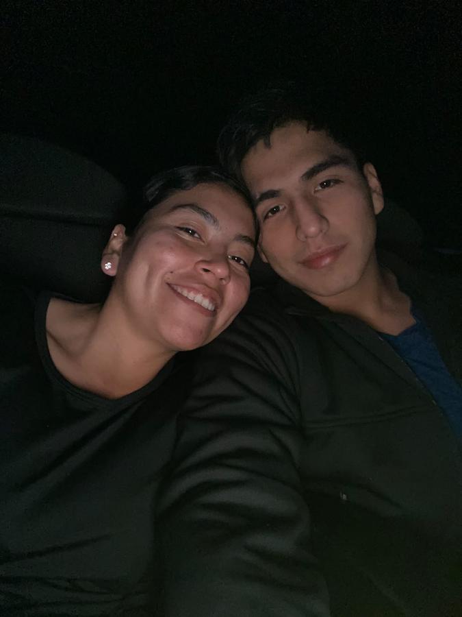 Fotografía del lugar